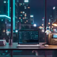 Dstny Launches Always-On Communications: Business Communications That Never Sleep Dstny Launches Always-On Communications: Business Communications That Never Sleep