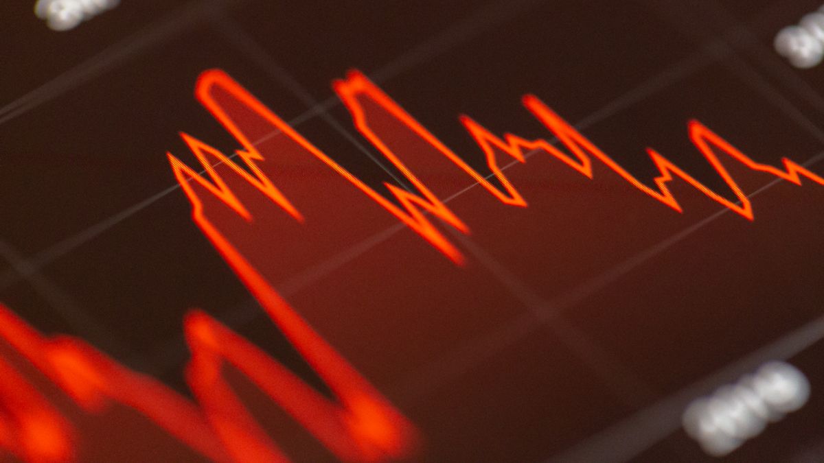 金融股還值得存股嗎?專家公布2023年7金控1銀行獲利已贏去年。(示意圖/取自StockSnap.io) 金融股還值得存股嗎?專家公布2023年7金控1銀行獲利已贏去年。(示意圖/取自StockSnap.io)