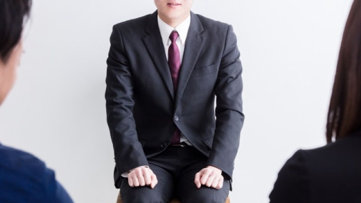 四大會計師事務所掀「搶人大戰」!加薪幅度上看12%,工作3年有望年薪破百萬