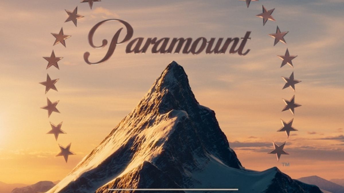 Netflix收購大戲殺出程咬金!派拉蒙祭出1084億美元全現金,向華納兄弟發起「惡意併購」