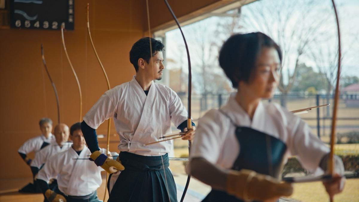 走進熊本雲仙山海禪境 武士道與天草奢旅五日慢行