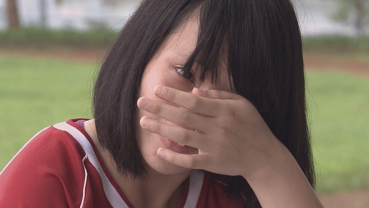 獲得台北電影獎「媒體推薦獎」的紀錄片《未來無恙》紀錄片,6日舉行試片會。圖為片中劇照。( 牽猴子整合行銷提供) 獲得台北電影獎「媒體推薦獎」的紀錄片《未來無恙》紀錄片,6日舉行試片會。圖為片中劇照。( 牽猴子整合行銷提供)