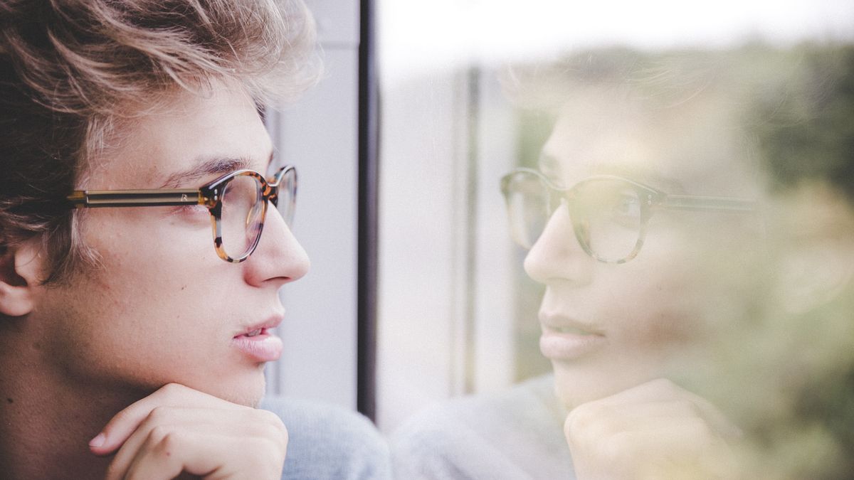 (Laurenz Kleinheider on Unsplash) (Laurenz Kleinheider on Unsplash)