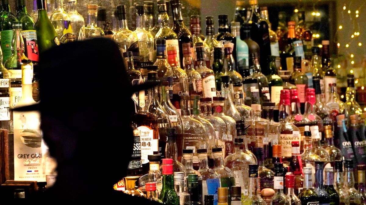 觀點投書:工程師酒吧滋事引恐慌─台灣社會為印度勞工政策付出代價?