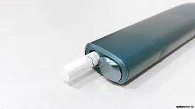 在職研究生投書媒體指出,美、歐、日、韓等先進國家針對加熱菸這類產品均完成多年評估,而台灣至今未提出具體審查標準,引發外界對審查透明度及科學依據的質疑。(圖/翻攝自photo-AC)