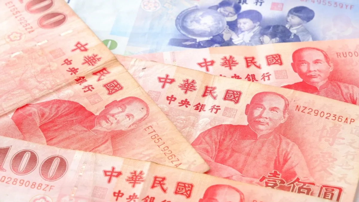 根據勞保局規定,只有在保險有效期間內死亡,或在保險效力停止一年內因同一傷病死亡者,才符合請領資格。(示意圖/取自photoac) 根據勞保局規定,只有在保險有效期間內死亡,或在保險效力停止一年內因同一傷病死亡者,才符合請領資格。(示意圖/取自photoac)