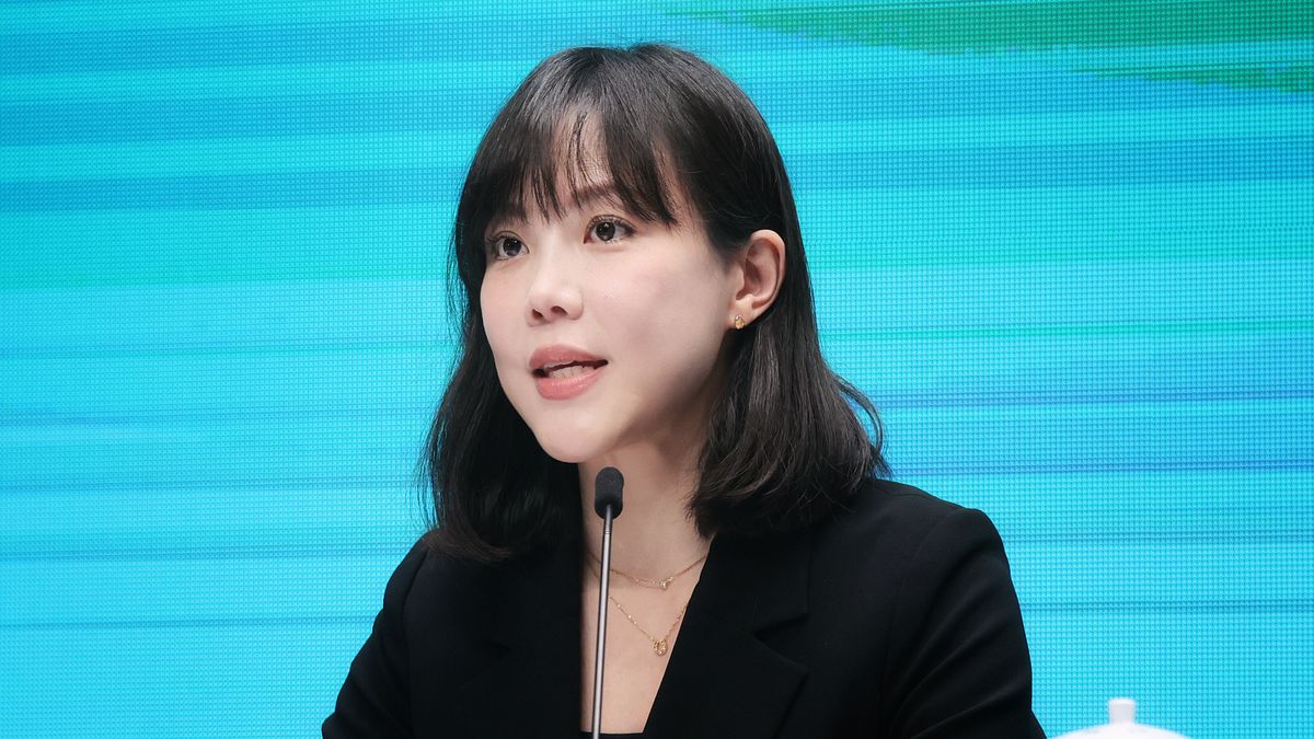 強調「未開放發芽馬鈴薯進口」 行政院:龍葵鹼超標就整批退貨、銷燬