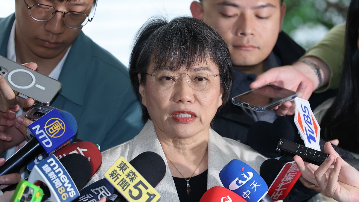 賺「紅錢」捐獻金惹議 劉世芳外甥辭榮炭總經理 綠營這些人都收過他捐款