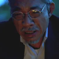 Netflix國片不只《雙囍》《大濛》,30年前神片《超級大國民》數位修復版也可以線上看了!(附線上看連結與評價)(圖/國家電影及視聽文化中心提供) Netflix國片不只《雙囍》《大濛》,30年前神片《超級大國民》數位修復版也可以線上看了!(附線上看連結與評價)(圖/國家電影及視聽文化中心提供)