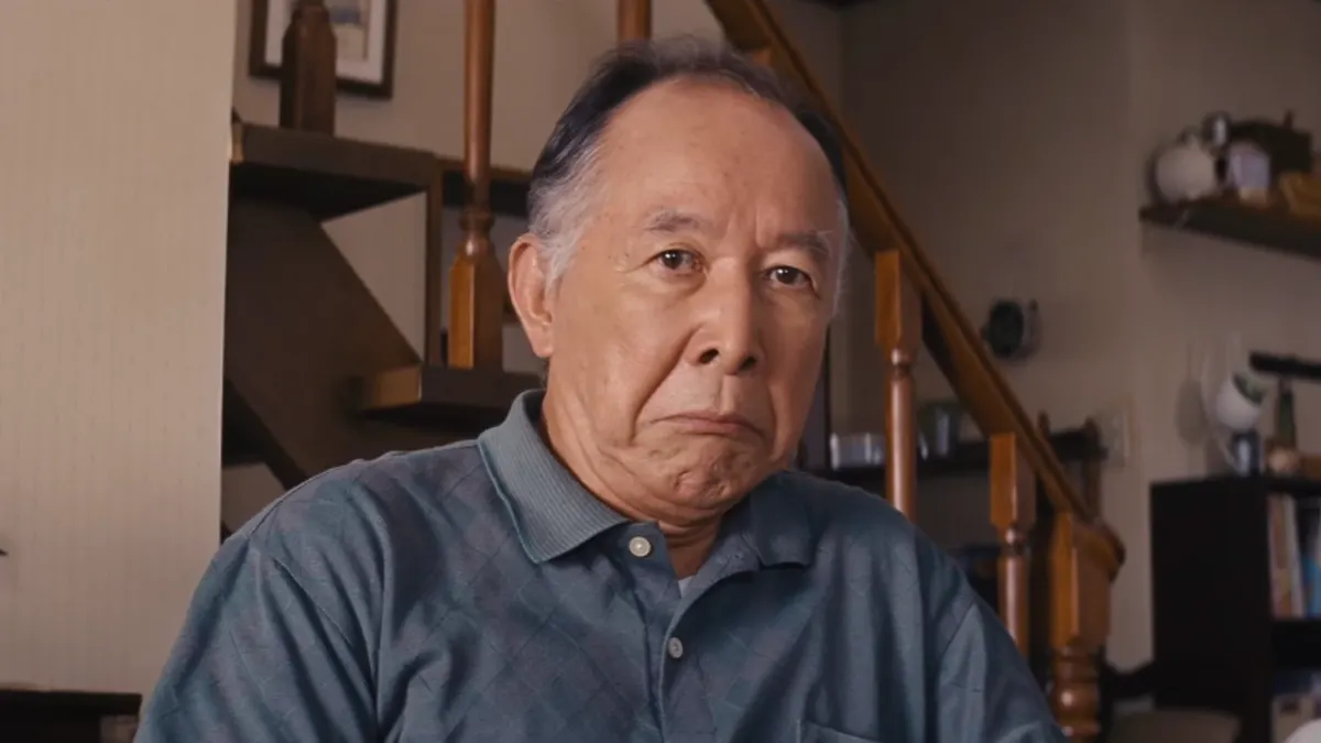 失智長輩車禍肇事的風險,確實較健康長輩高出許多。(示意圖非本人/翻攝自youtube) 失智長輩車禍肇事的風險,確實較健康長輩高出許多。(示意圖非本人/翻攝自youtube)