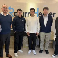 Return Helper Closes US$4 Million Series A to Deepen AI-Driven Cross-Border Logistics in Japan and Beyond Return Helper Closes US$4 Million Series A to Deepen AI-Driven Cross-Border Logistics in Japan and Beyond