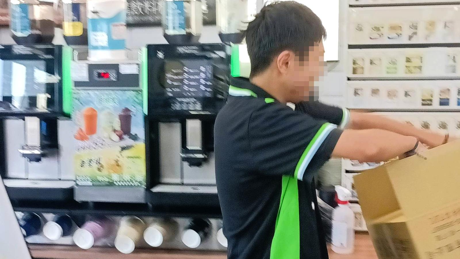 助弱勢少年穩步接軌職場!北分署擴大就業力計畫,加碼交通補助與職訓體驗