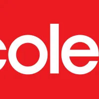 Coles and Ever.Ag Partner to Modernize Meat Supply Chain Planning Coles and Ever.Ag Partner to Modernize Meat Supply Chain Planning