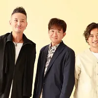 人気グループTOKIOが6月25日に解散を発表。国分太一さんの活動休止を受け、信頼回復は困難と判断したためと説明された。(画像/ 株式会社TOKIO X(旧Twitter)より) 人気グループTOKIOが6月25日に解散を発表。国分太一さんの活動休止を受け、信頼回復は困難と判断したためと説明された。(画像/ 株式会社TOKIO X(旧Twitter)より)