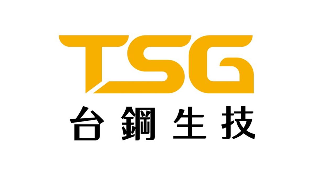 台鋼集團生醫佈局大升級!加捷生醫推新品牌「台鋼生技」虛實通路全開搶攻大健康商機