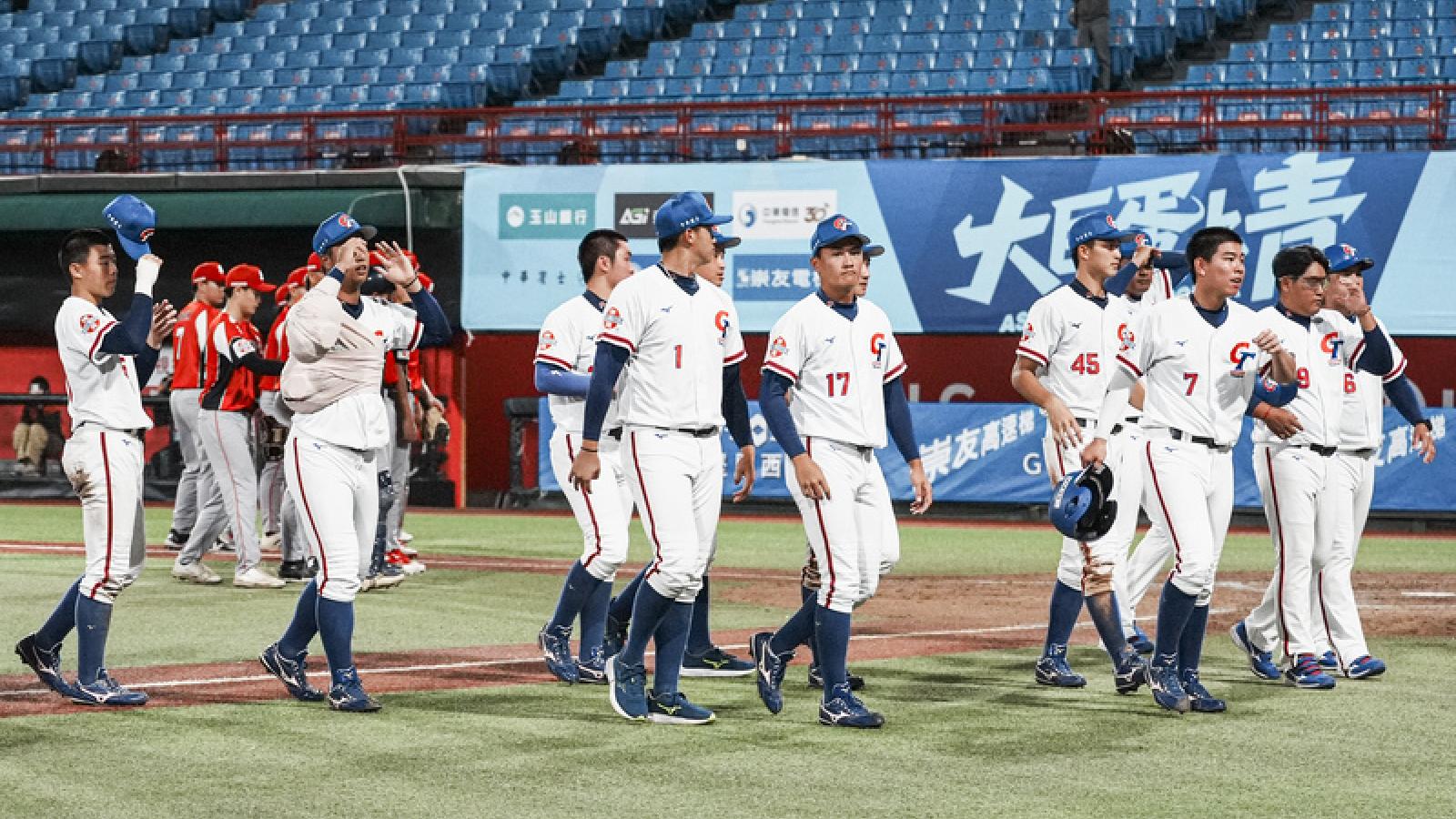 從打進甲子園的嘉農到打進大聯盟的王建民─瘋棒球的臺南人:《南方野球夢》選摘(1)
