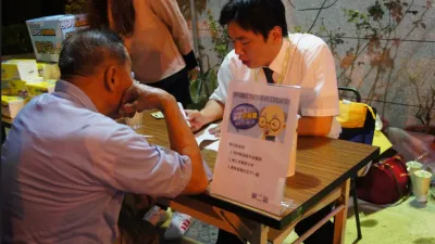 老菸槍罹肺阻塞 數度住院仍抽菸 難耐插管終戒菸