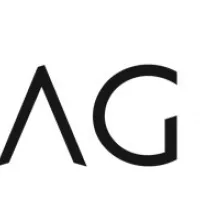 Dragos Acquires Phosphorus to Bring OT-Native Cybersecurity to the Full xOT Environment Dragos Acquires Phosphorus to Bring OT-Native Cybersecurity to the Full xOT Environment