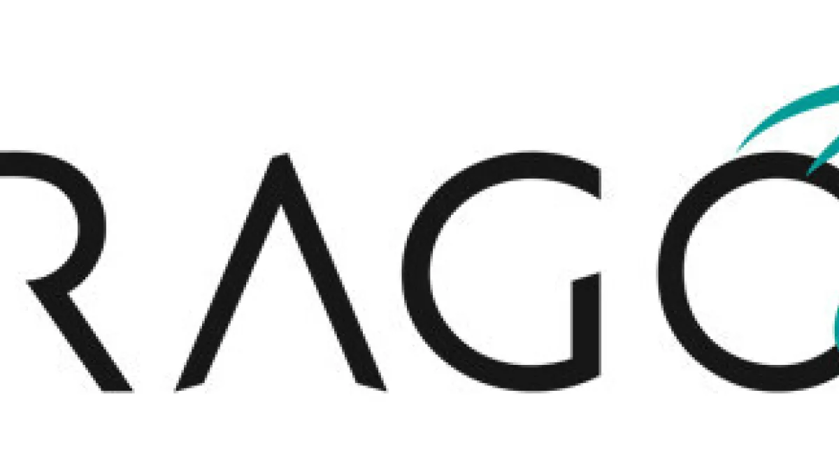 Dragos Acquires Phosphorus to Bring OT-Native Cybersecurity to the Full xOT Environment