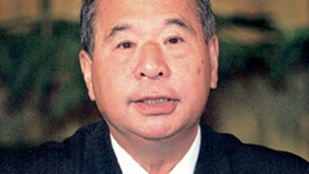 尉健行(取自網路)