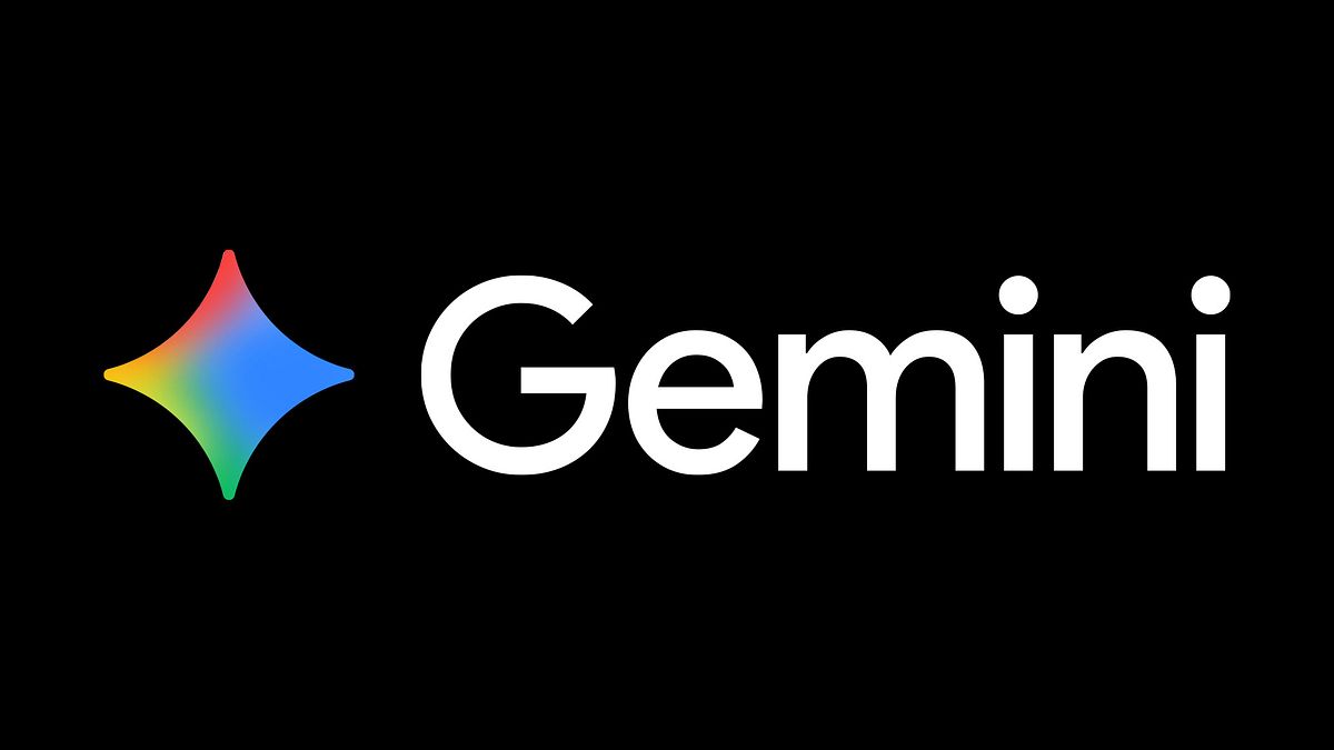 不是做簡報、寫程式!ChatGPT/Gemini最強流量竟是「這需求」專家:AI被玩出新高度