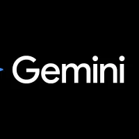 Google explains that users only need to input 'I want to take an SAT practice test' in Gemini, and the system will launch the practice test process. (AP) Google explains that users only need to input 'I want to take an SAT practice test' in Gemini, and the system will launch the practice test process. (AP)