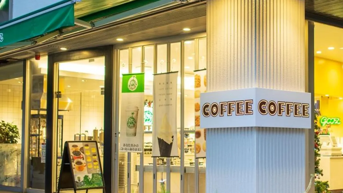 Gooz的理想經營時間是每天銷售一空就關門。進一步減少不必要的人力、資源和食材的浪費。(圖/食力提供) Gooz的理想經營時間是每天銷售一空就關門。進一步減少不必要的人力、資源和食材的浪費。(圖/食力提供)