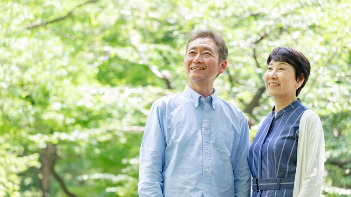 解百歲憂慮 南山人壽推「時空膠囊」與「人生旅伴」保險