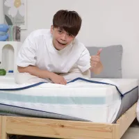 YouTuber蔡阿嘎近日爆發一連串爭議,引起網友對此架設「抵制蔡阿嘎網站」,已有逾10萬人連署支持抵制。(資料照,取自蔡阿嘎臉書) YouTuber蔡阿嘎近日爆發一連串爭議,引起網友對此架設「抵制蔡阿嘎網站」,已有逾10萬人連署支持抵制。(資料照,取自蔡阿嘎臉書)