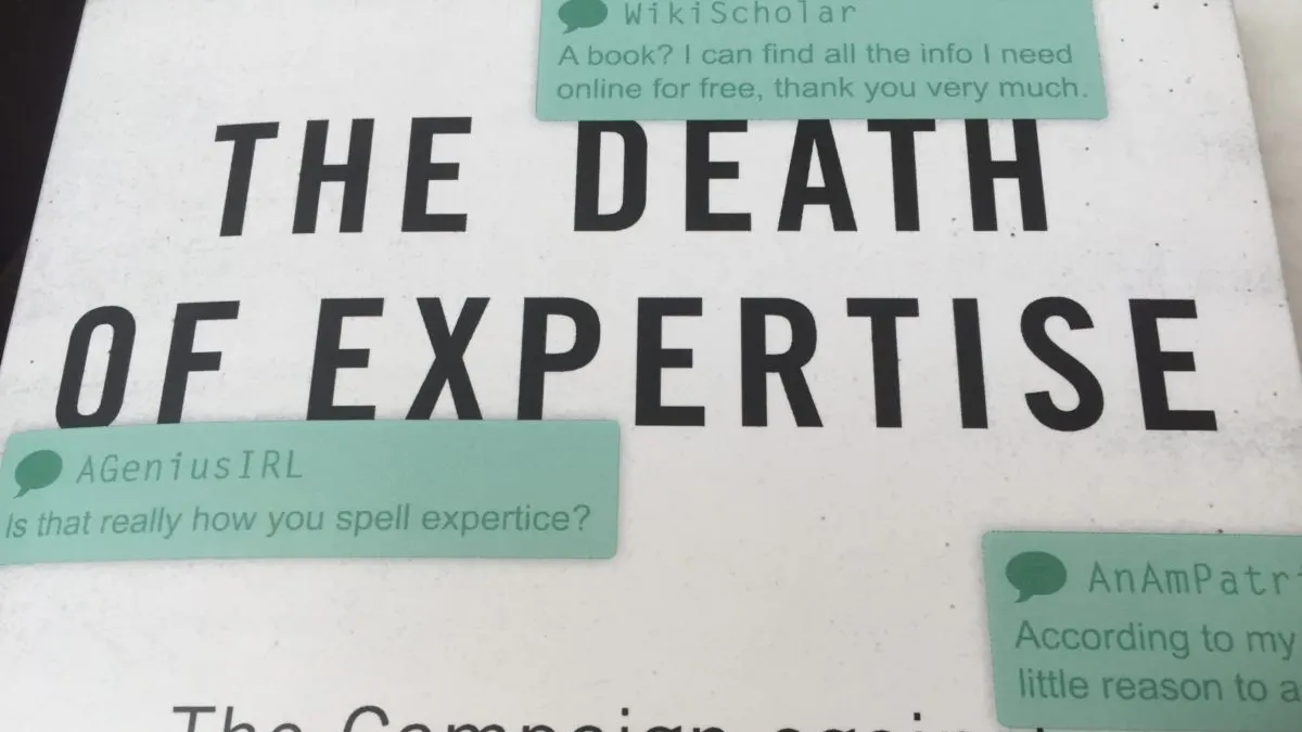 行政院人事行政總處人事長施能傑主張:考試院主管權只及於稱為「公務人員」的常任文官,而政務人員並非是「公務人員」,所以不應歸考試院主管。這說出「考試院只能管常任文官」驚天駭俗,震動武林的一句話,就可宣判專業之死。(資料照,翻攝網路) 行政院人事行政總處人事長施能傑主張:考試院主管權只及於稱為「公務人員」的常任文官,而政務人員並非是「公務人員」,所以不應歸考試院主管。這說出「考試院只能管常任文官」驚天駭俗,震動武林的一句話,就可宣判專業之死。(資料照,翻攝網路)