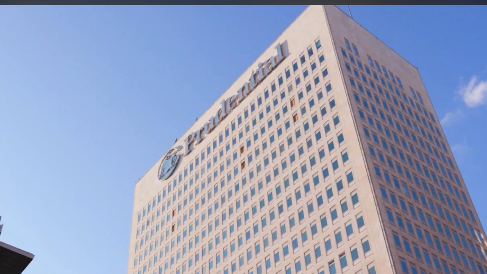 日本保德信爆業務員詐領52億日圓!社長宣布減薪謝罪,全面檢討績效制度