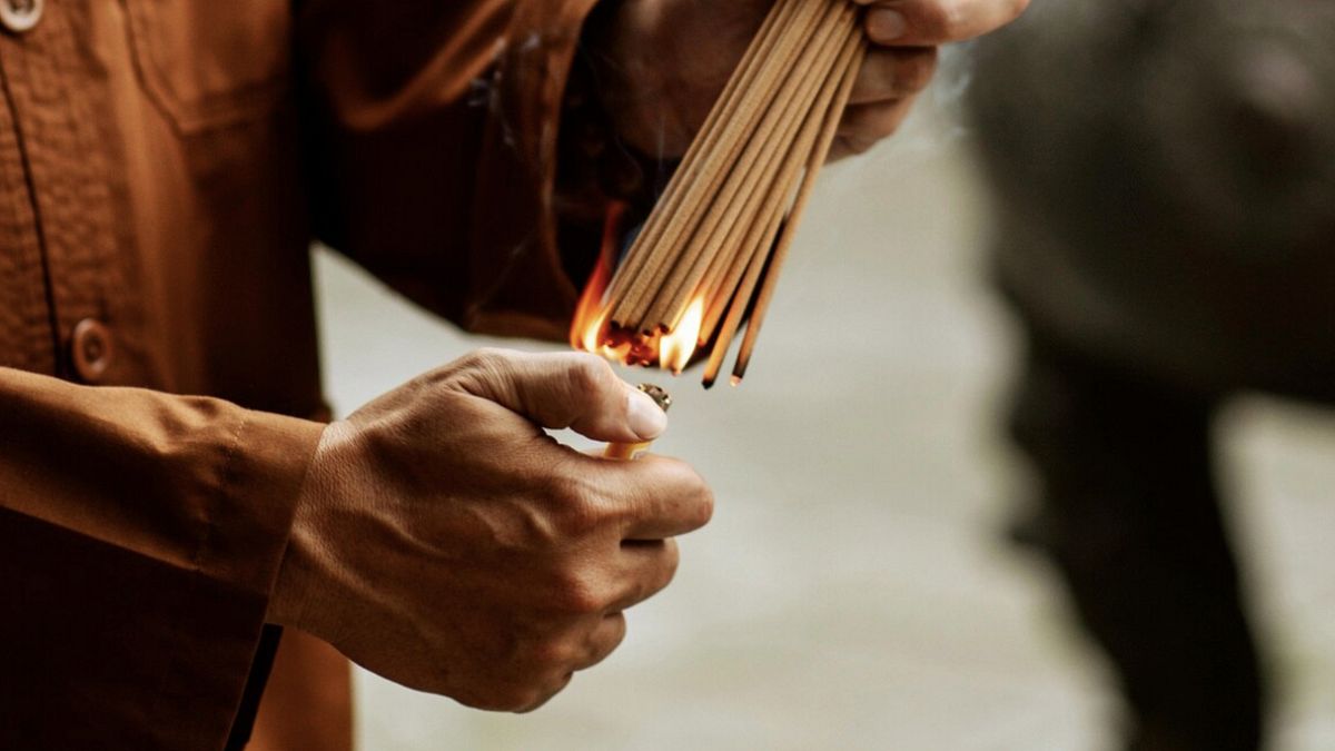 初五開工拜拜攻略一次看!選對「3吉時吉日」迎財神賺整年,供品/禁忌/流程一次看