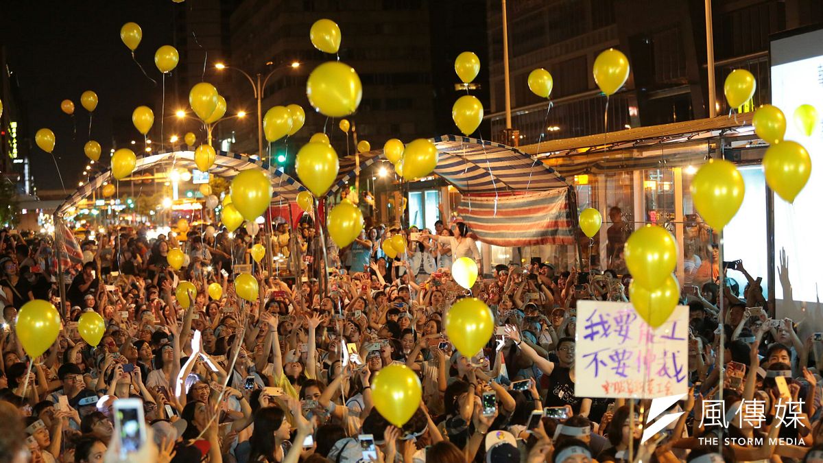 由脱歐成功看華航罷工(資料照,顏麟宇攝) 由脱歐成功看華航罷工(資料照,顏麟宇攝)