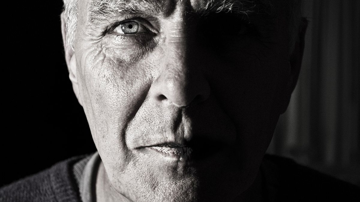 台灣人口老化快速,醫療體系得盡快做出反應。(圖/Pixabay) 台灣人口老化快速,醫療體系得盡快做出反應。(圖/Pixabay)