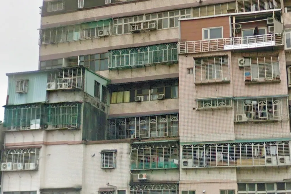 房子租到違建，被拆了怎麼辦？（示意圖/取自flickr）