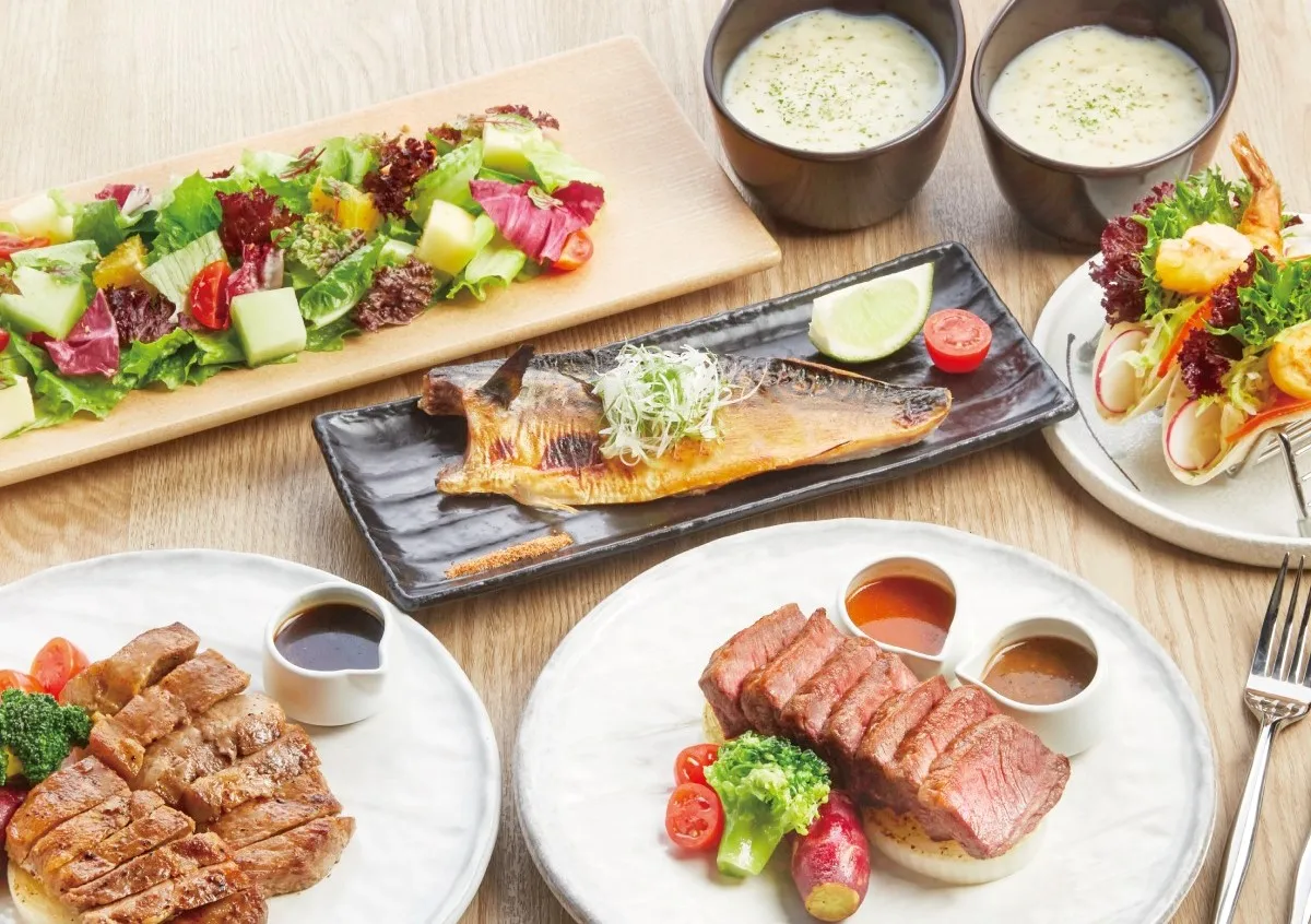 10月壽星優惠：陶板屋（圖／截取自陶板屋和風創作料理‧Tokiya FB）