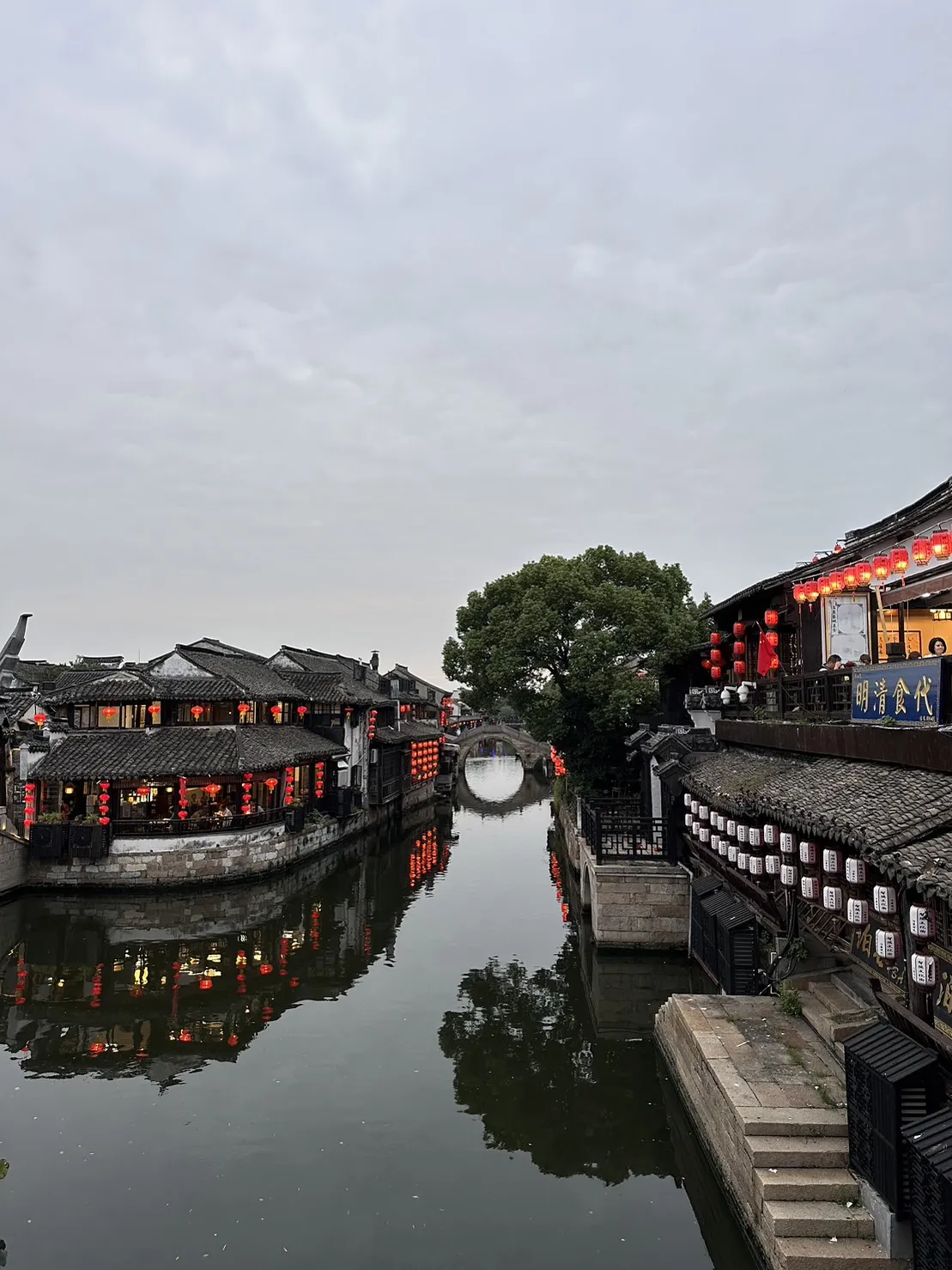 中國，中國景點。（資料照／王若桐攝）