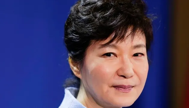 朴槿惠政府努力為女性打造更平等的工作環境（美聯社）