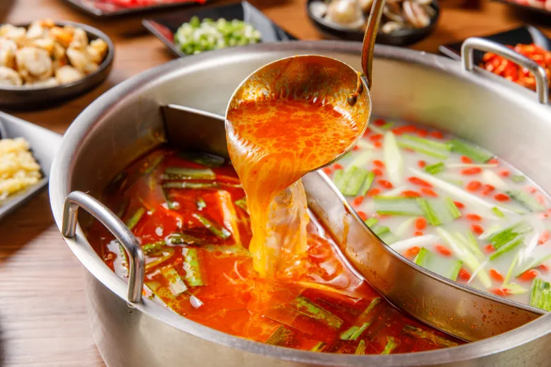 小蒙牛宣布關閉西門店。（圖／翻攝自臉書）