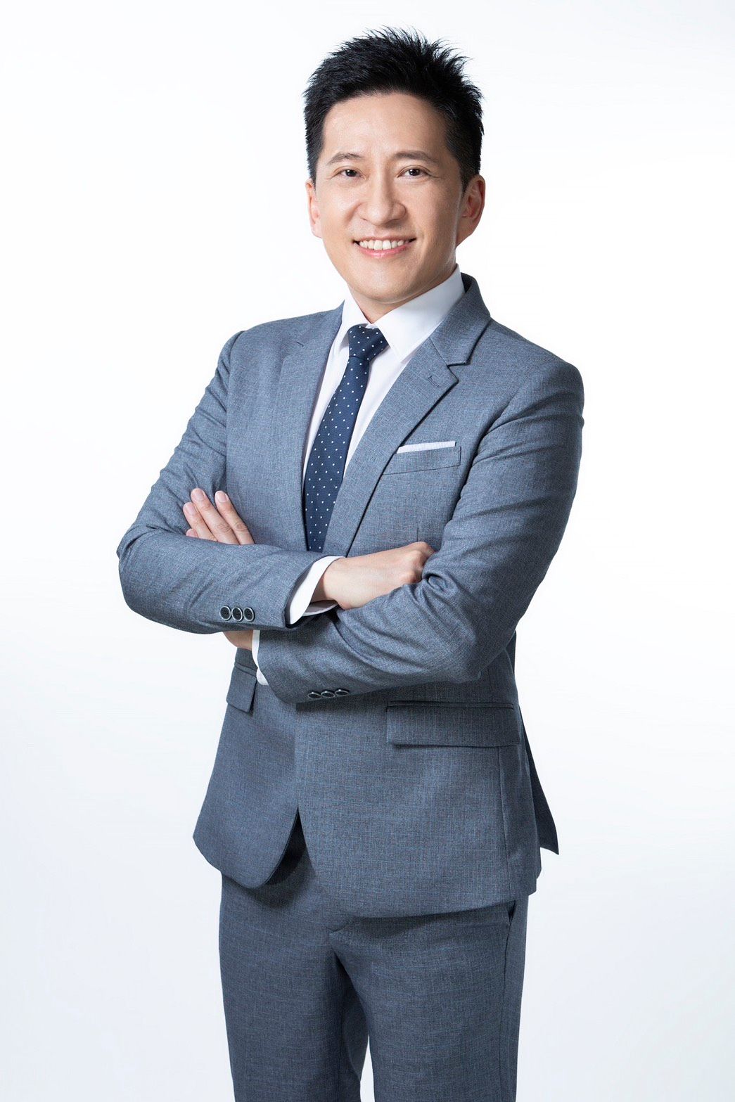 台灣大哥大財務長張家麒在「全亞洲電信業（不含日本）」、「亞洲電信業(不含日本、中國大陸)」分別連續三年、連續四年獲選「最佳財務長（Best CFO）」。