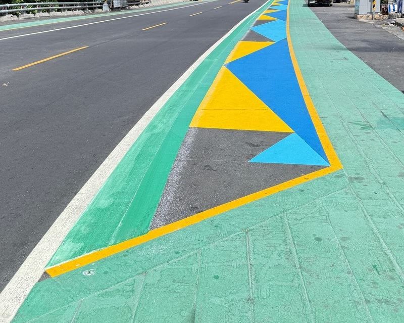 （圖／取自屏東縣政府）