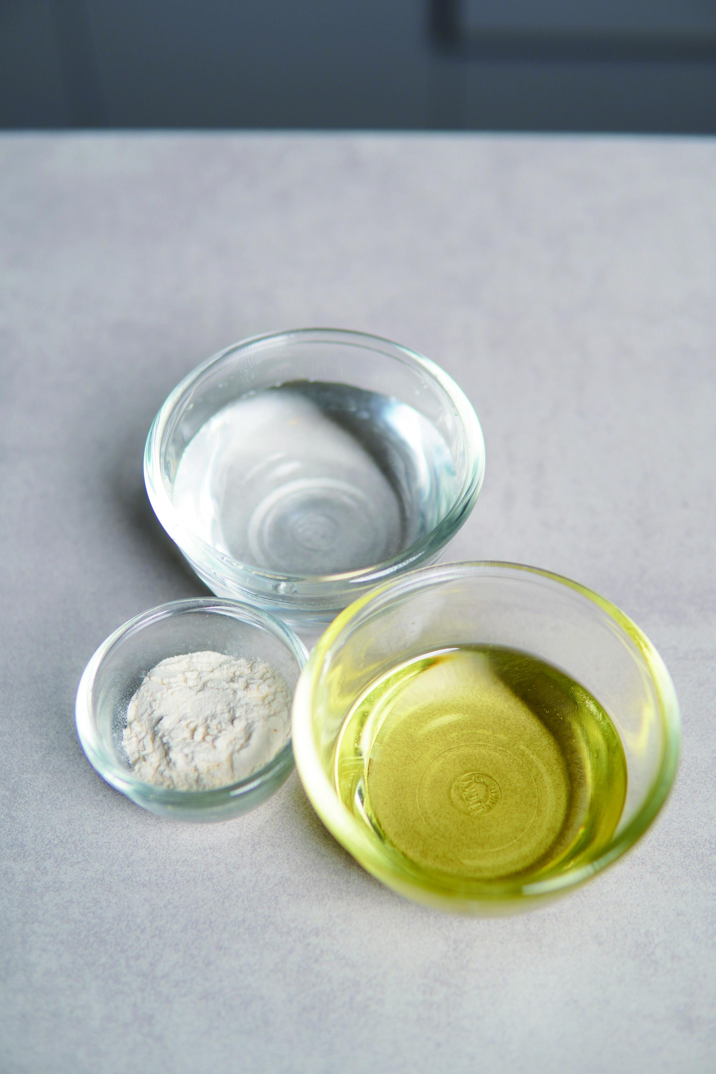 冰花煎水餃1（圖／野人提供）