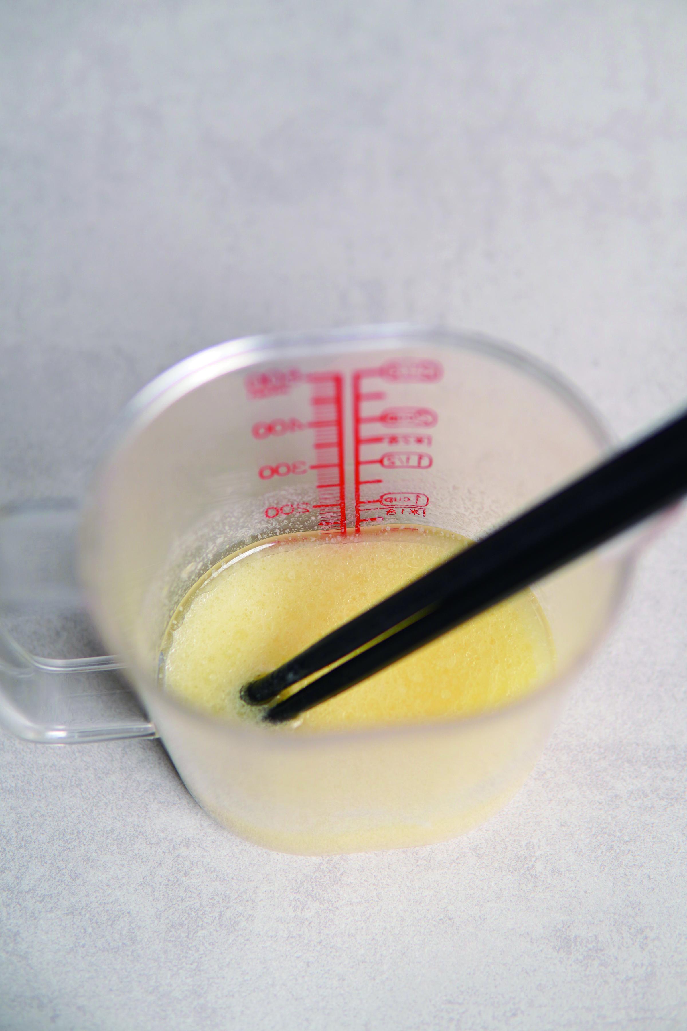 冰花煎水餃2（圖／野人提供）