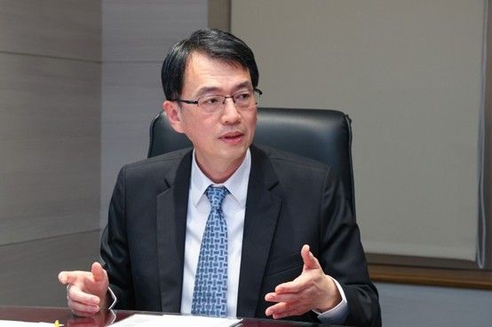 要打詐,不能只是抓人、凍帳戶,而是要從源頭切斷金流,並同步提高民眾識詐能力,讓詐騙變得更難、更慢、更容易被識破。