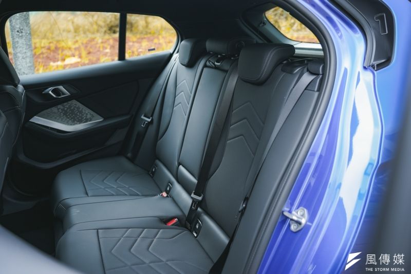 BMW010.jpg