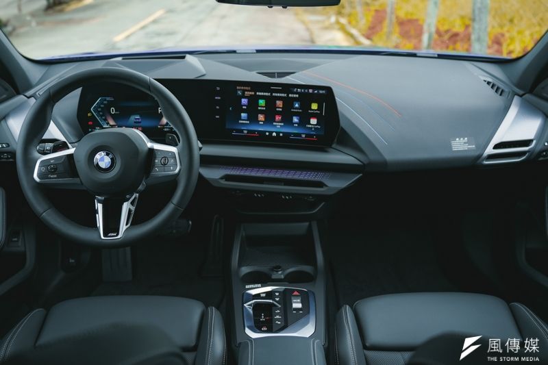 BMW012.jpg