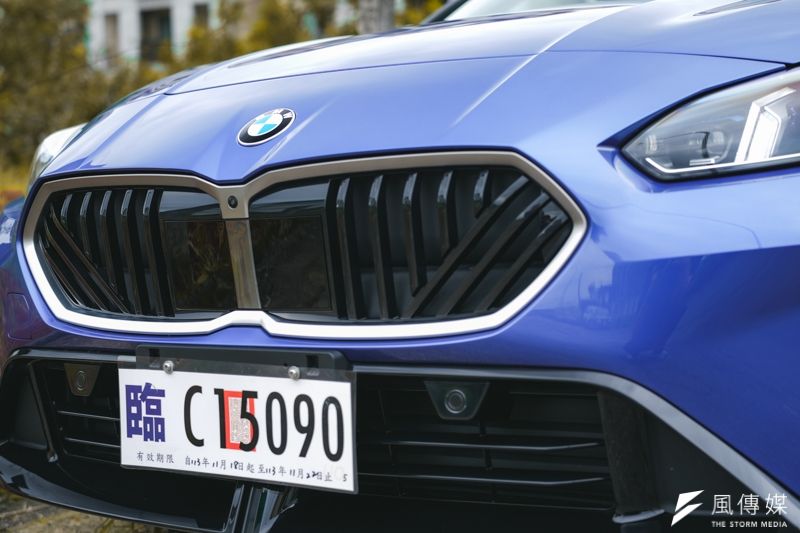 BMW002.jpg