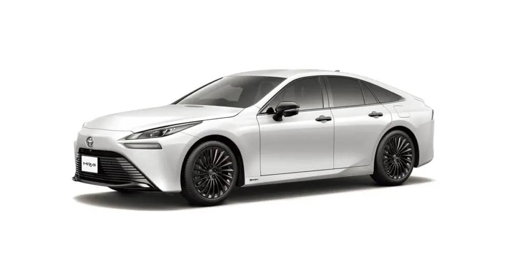 01-toyota_mirai_product-improvement_18th-2024.12.jpg