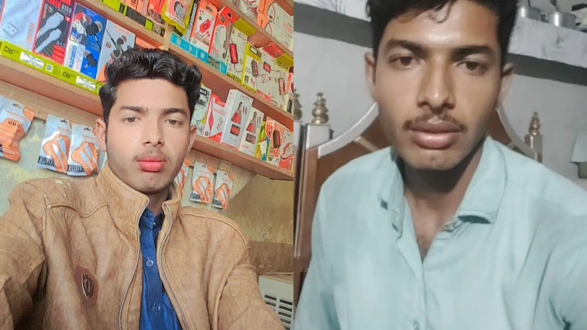 丹丹漢堡橋頭店粉專被盜引起高度關注。（圖／翻攝自Facebook／丹丹漢堡-橋頭店）