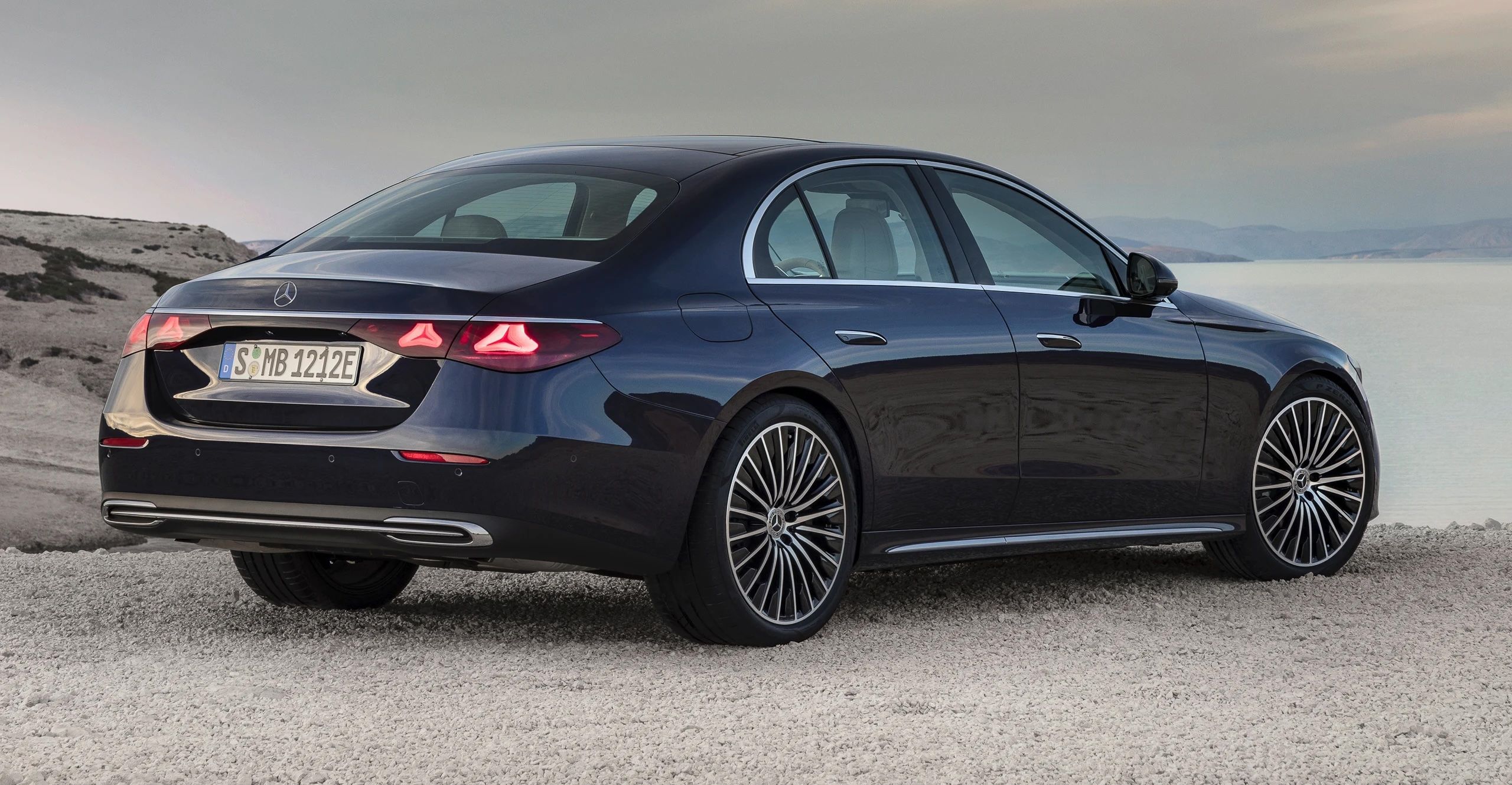 W214-Mercedes-Benz-E-Class